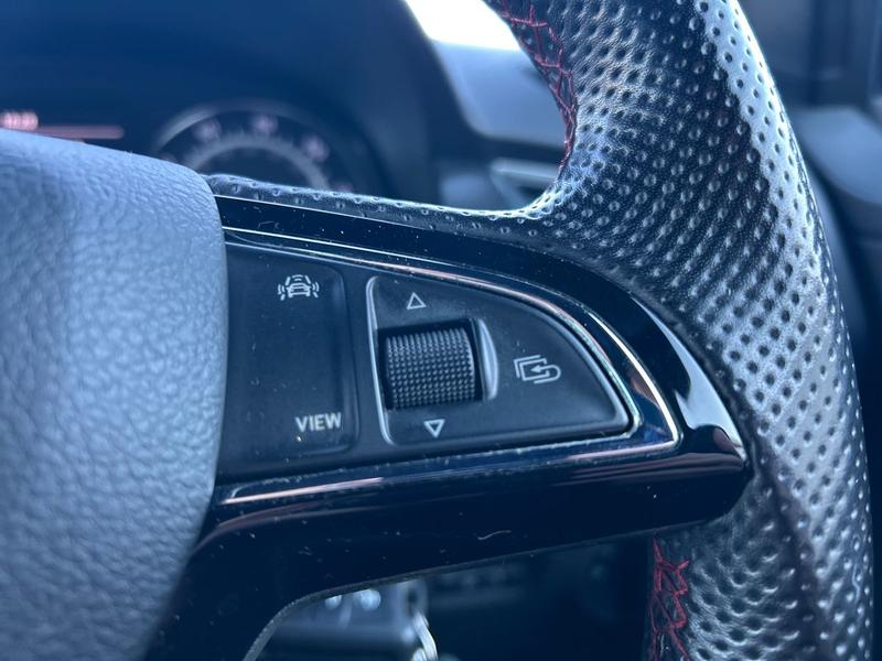 Used Skoda Fabia 2019 for sale - 76649711: Photo 21