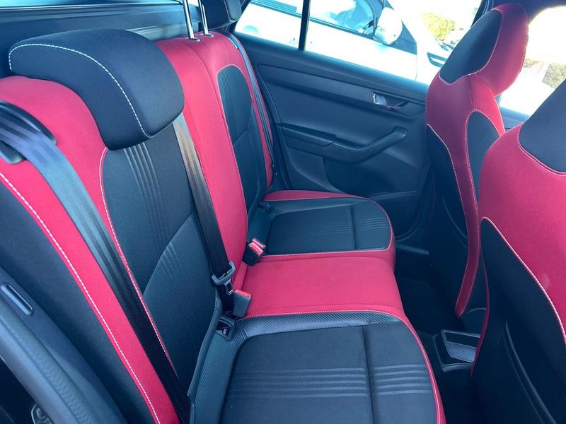 Used Skoda Fabia 2019 for sale - 76649711: Photo 22