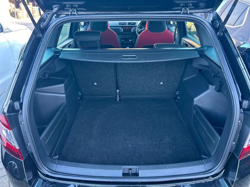 Used Skoda Fabia 2019 for sale - 76649711: Photo 23