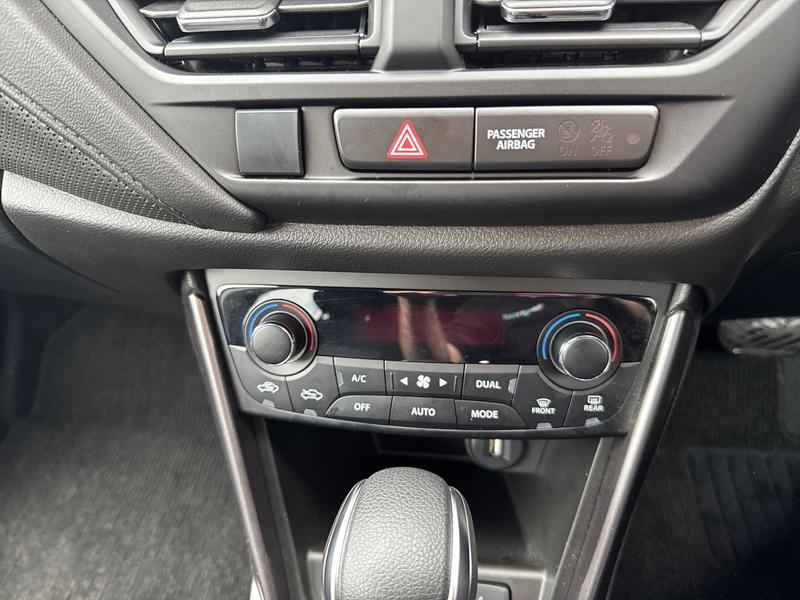 Used Suzuki SX4 S-Cross 2025 for sale - 77965909: Photo 15