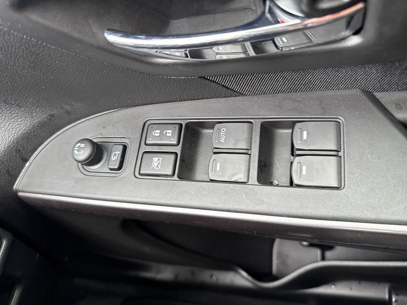 Used Suzuki SX4 S-Cross 2025 for sale - 77965909: Photo 16