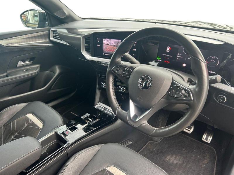 Used Vauxhall Mokka 2022 for sale - 77959190: Photo 10