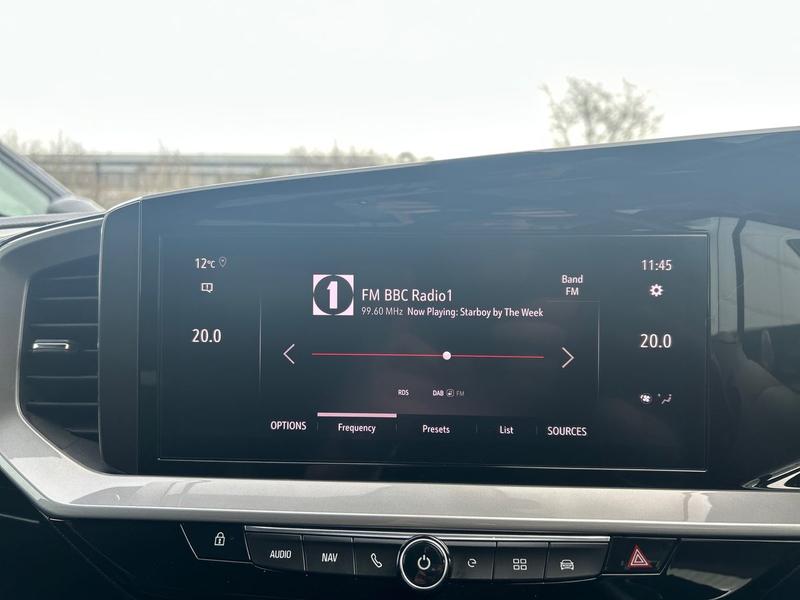 Used Vauxhall Mokka 2022 for sale - 77959190: Photo 17