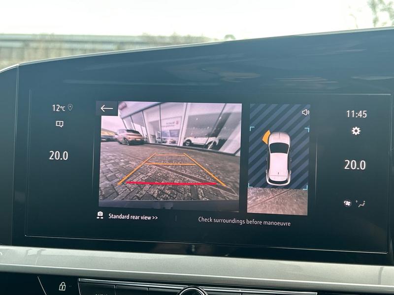 Used Vauxhall Mokka 2022 for sale - 77959190: Photo 19