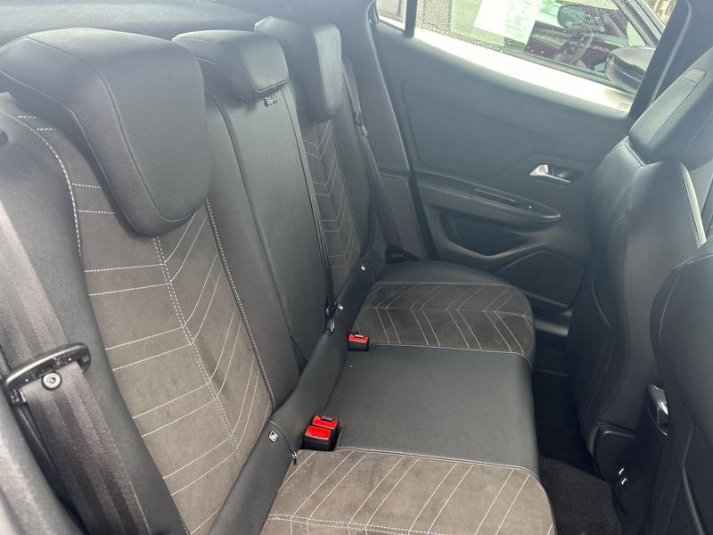 Used Vauxhall Mokka 2022 for sale - 77959190: Photo 22