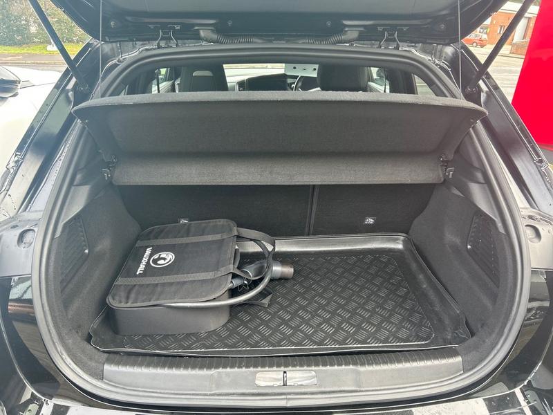 Used Vauxhall Mokka 2022 for sale - 77959190: Photo 23