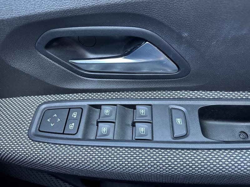 Used Dacia Sandero 2022 for sale - 77763743: Photo 16