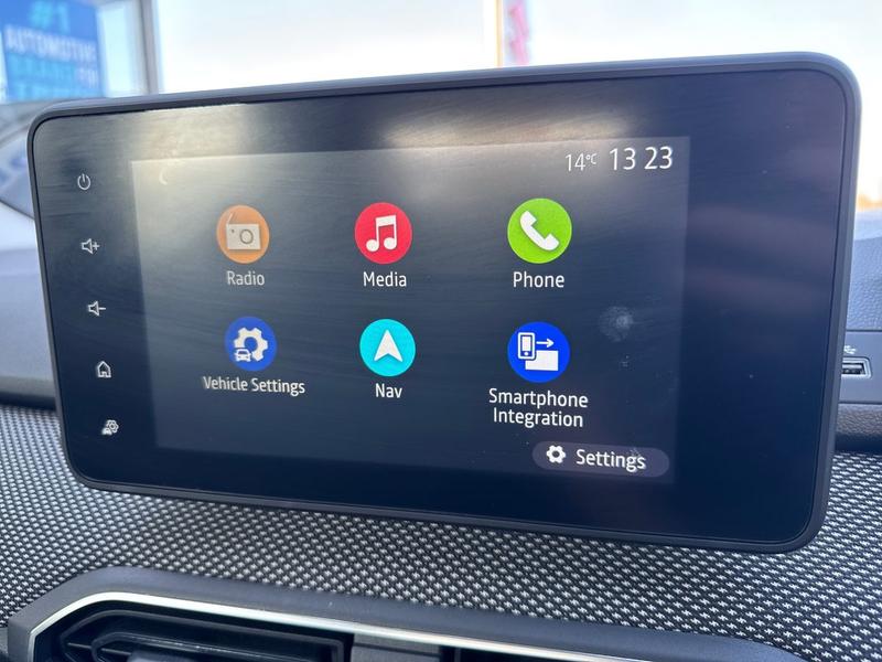 Used Dacia Sandero 2022 for sale - 77763743: Photo 17