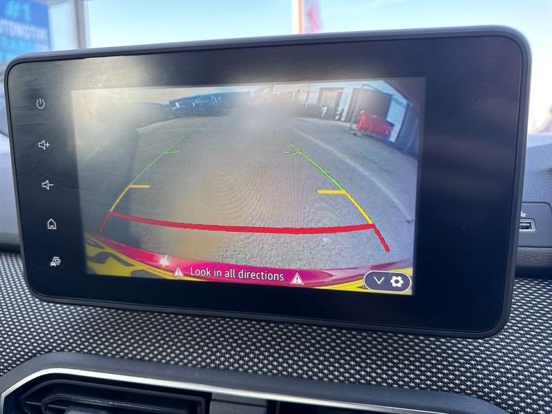 Used Dacia Sandero 2022 for sale - 77763743: Photo 19