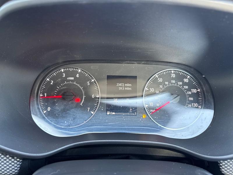 Used Dacia Sandero 2022 for sale - 77763743: Photo 20