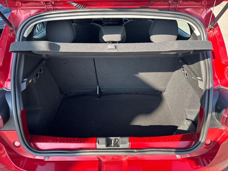 Used Dacia Sandero 2022 for sale - 77763743: Photo 23