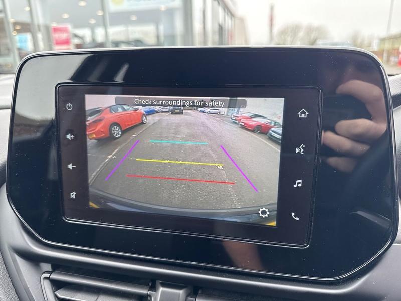 Used Suzuki SX4 S-Cross 2023 for sale - 77631238: Photo 18