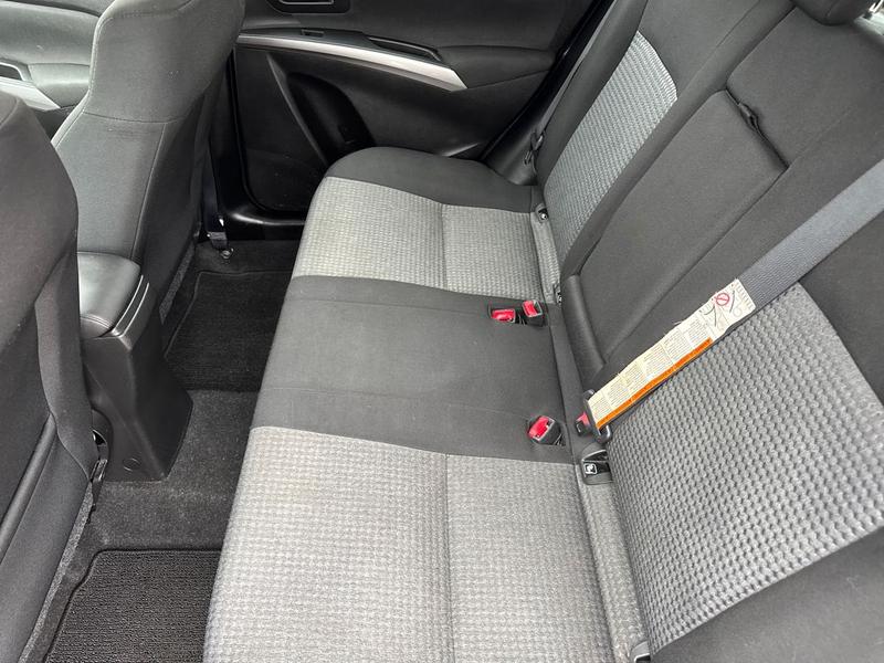 Used Suzuki SX4 S-Cross 2023 for sale - 77631238: Photo 21