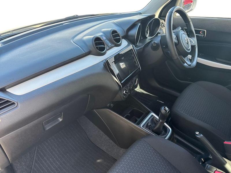 Used Suzuki Swift 2023 for sale - 77715003: Photo 13