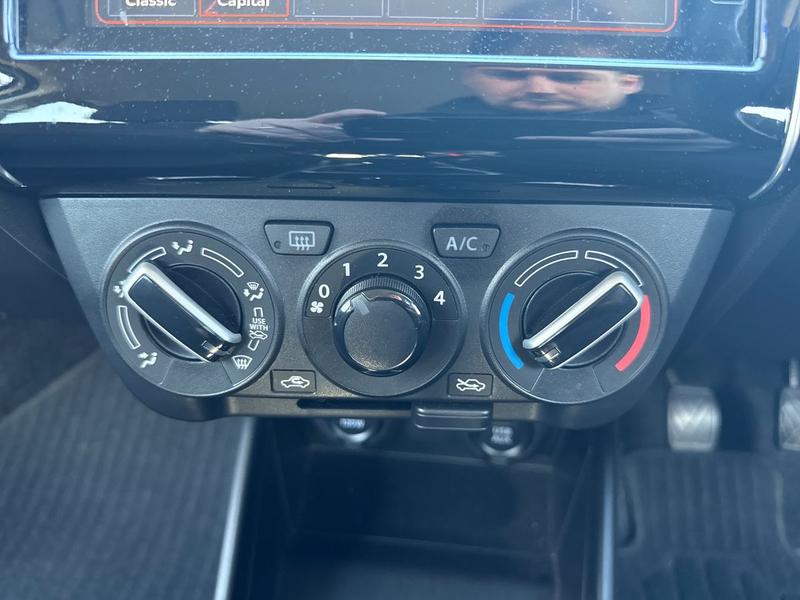 Used Suzuki Swift 2023 for sale - 77715003: Photo 15