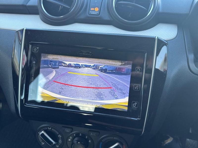 Used Suzuki Swift 2023 for sale - 77715003: Photo 19