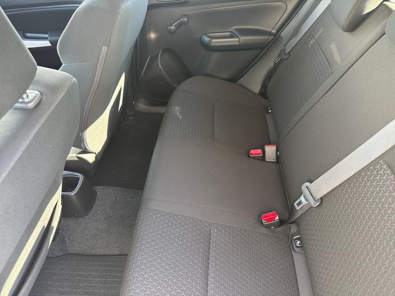 Used Suzuki Swift 2023 for sale - 77715003: Photo 22