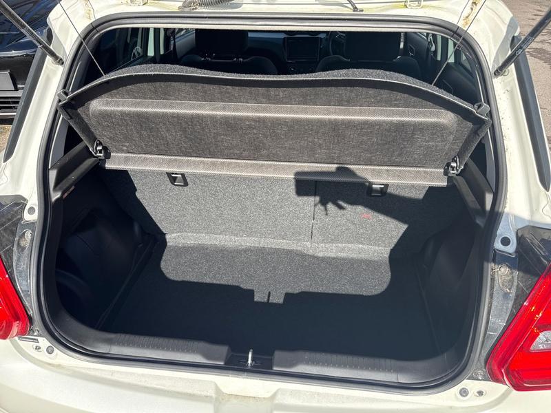 Used Suzuki Swift 2023 for sale - 77715003: Photo 23