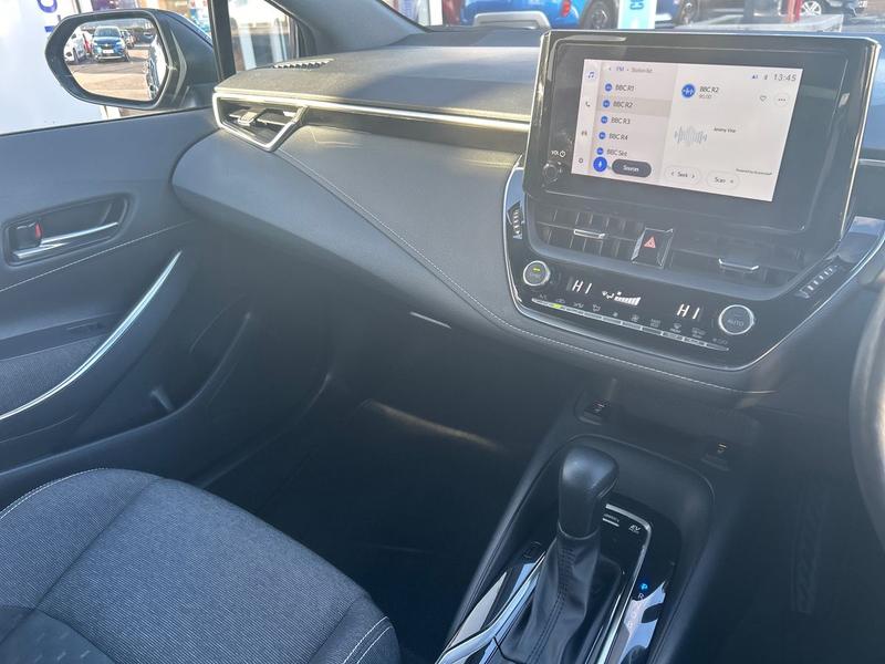 Used Suzuki Swace 2024 for sale - 76984847: Photo 14