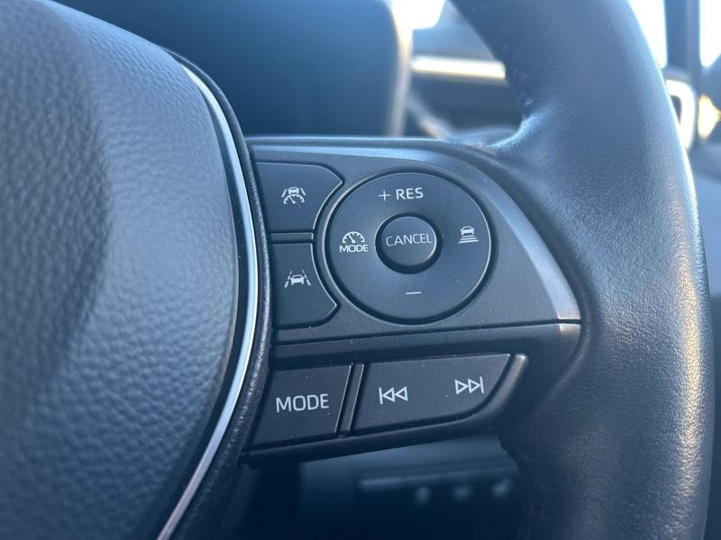 Used Suzuki Swace 2024 for sale - 76984847: Photo 20