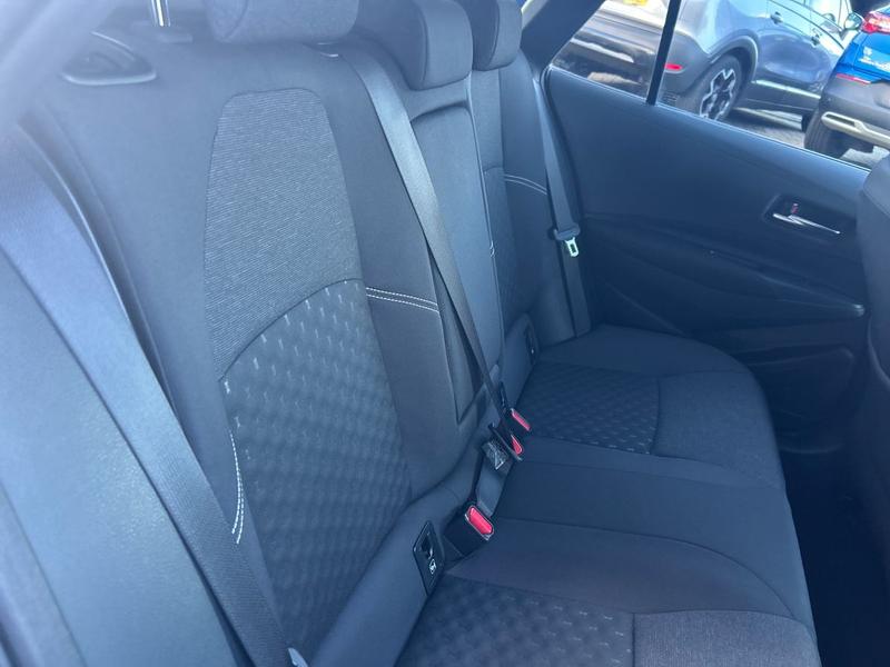 Used Suzuki Swace 2024 for sale - 76984847: Photo 21