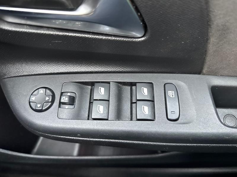 Used Vauxhall Corsa 2024 for sale - 76882660: Photo 16