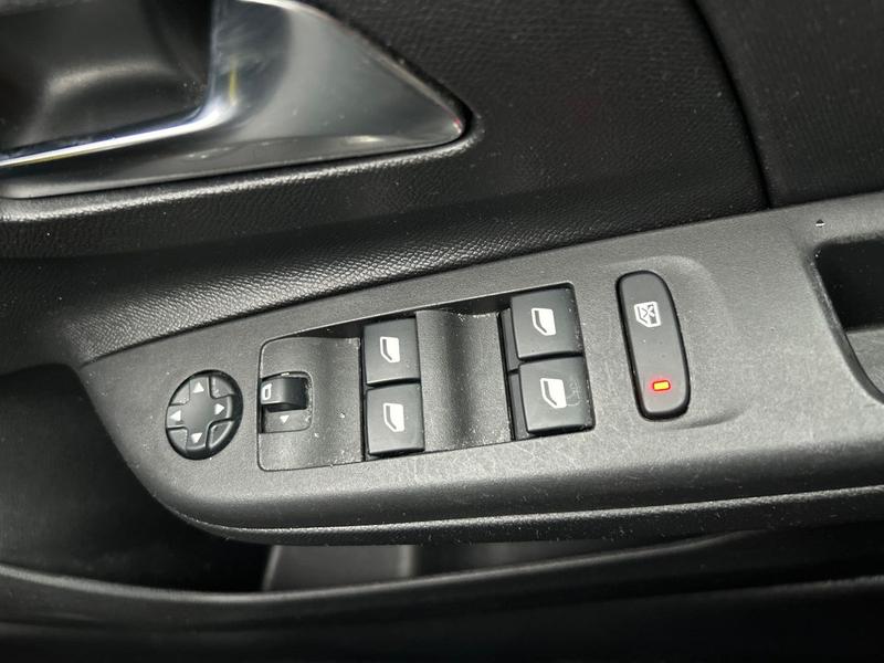 Used Vauxhall Corsa 2021 for sale - 77427331: Photo 16