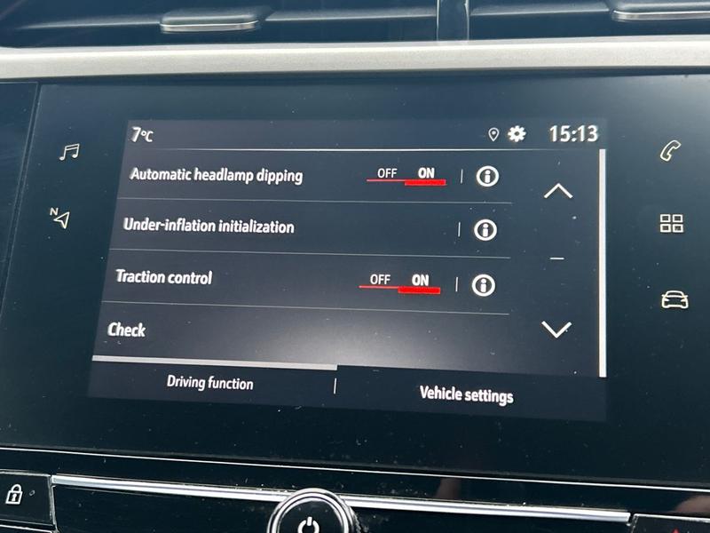 Used Vauxhall Corsa 2021 for sale - 77427331: Photo 18