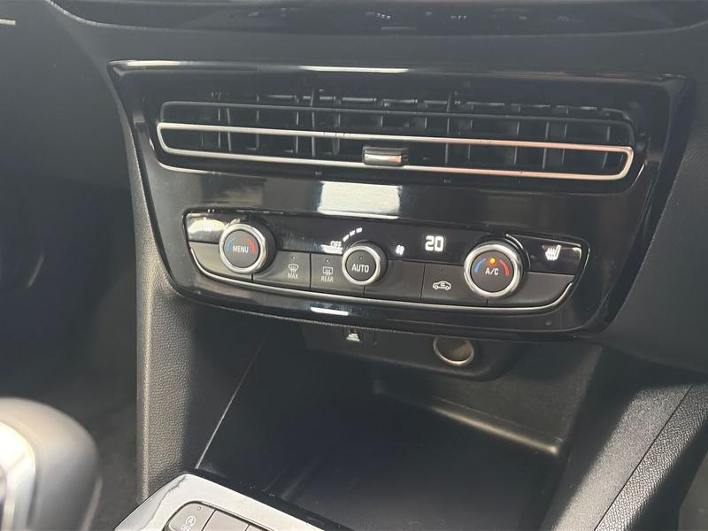 Used Vauxhall Mokka 2022 for sale - 77450478: Photo 15