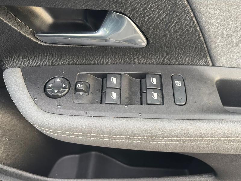 Used Vauxhall Mokka 2022 for sale - 77450478: Photo 16