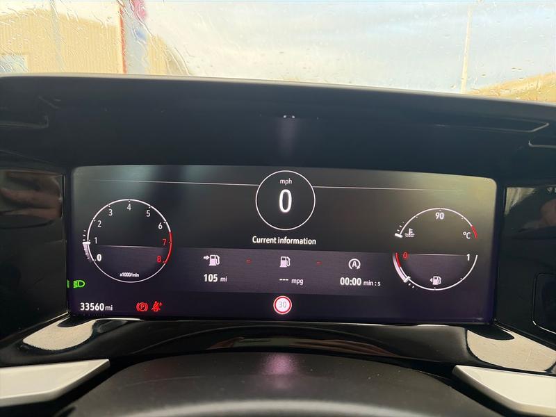 Used Vauxhall Mokka 2022 for sale - 77450478: Photo 20