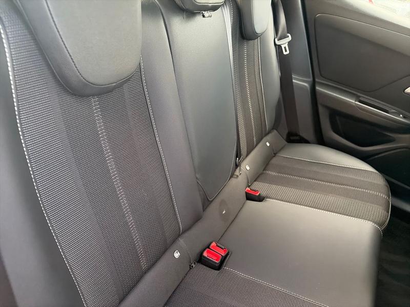 Used Vauxhall Mokka 2022 for sale - 77450478: Photo 22