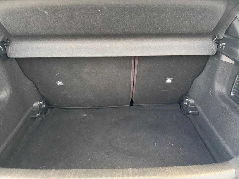 Used Vauxhall Mokka 2022 for sale - 77450478: Photo 23