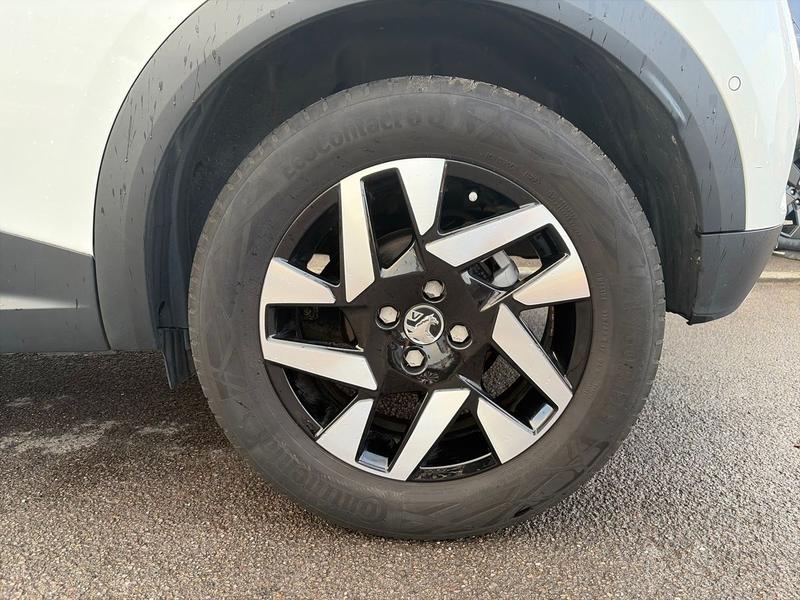 Used Vauxhall Mokka 2022 for sale - 77450478: Photo 9