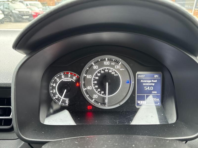 Used Suzuki Ignis 2022 for sale - 77607629: Photo 20