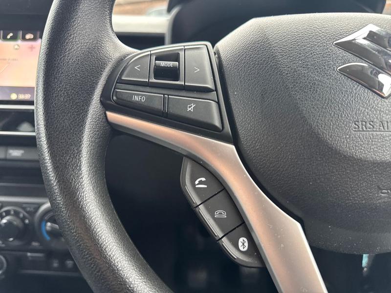 Used Suzuki Ignis 2022 for sale - 77607629: Photo 21