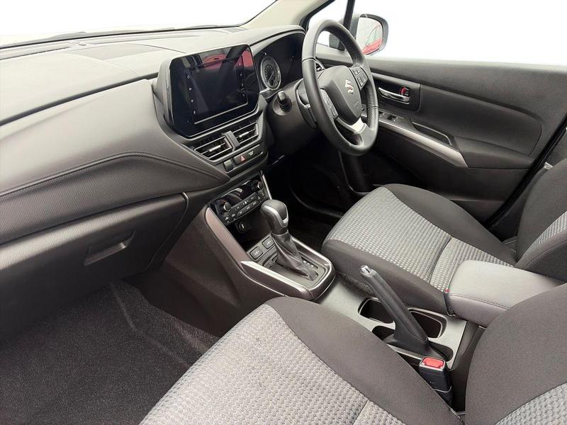 Used Suzuki SX4 S-Cross 2024 for sale - 77427227: Photo 13