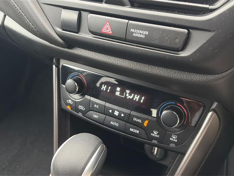 Used Suzuki SX4 S-Cross 2024 for sale - 77427227: Photo 15