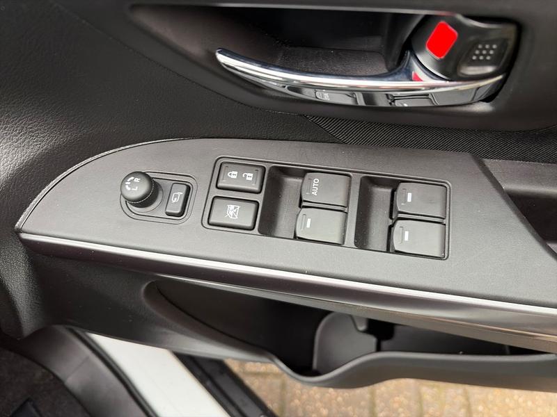 Used Suzuki SX4 S-Cross 2024 for sale - 77427227: Photo 16