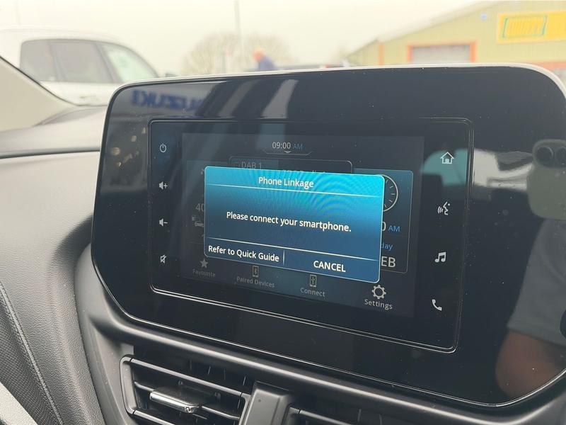 Used Suzuki SX4 S-Cross 2024 for sale - 77427227: Photo 18