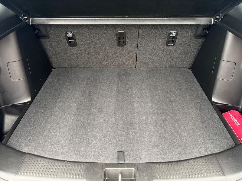 Used Suzuki SX4 S-Cross 2024 for sale - 77427227: Photo 23