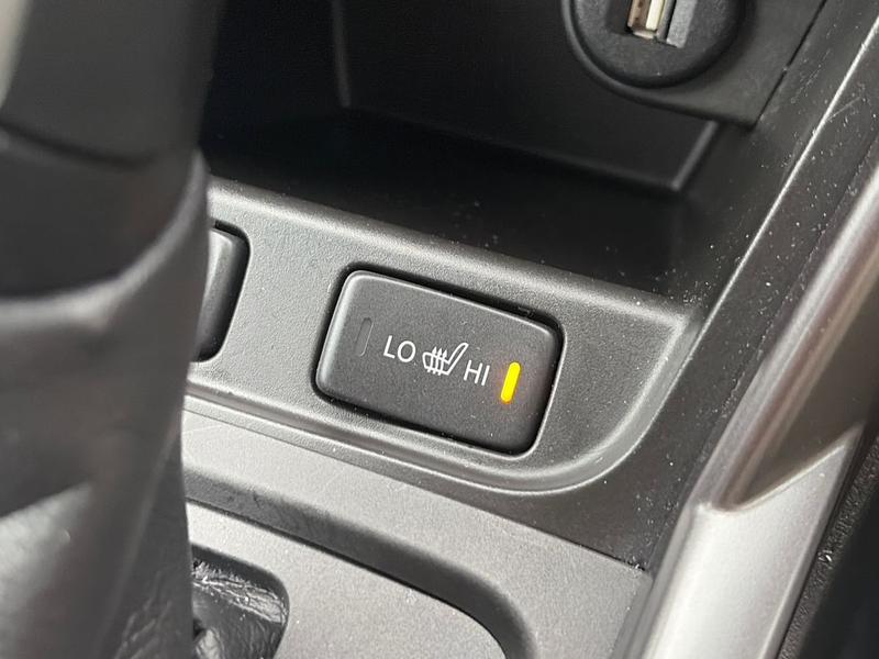 Used Suzuki SX4 S-Cross 2024 for sale - 77427227: Photo 24