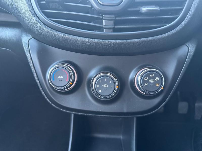 Used Vauxhall Viva 2019 for sale - 76750513: Photo 15