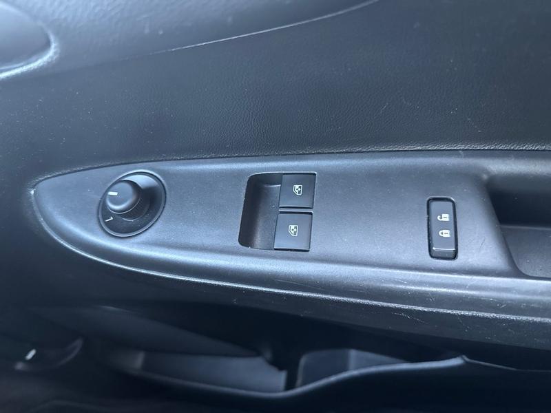 Used Vauxhall Viva 2019 for sale - 76750513: Photo 16