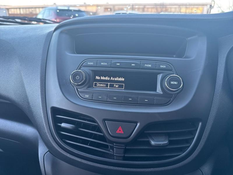 Used Vauxhall Viva 2019 for sale - 76750513: Photo 18