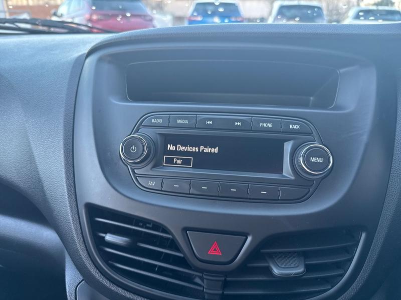 Used Vauxhall Viva 2019 for sale - 76750513: Photo 19
