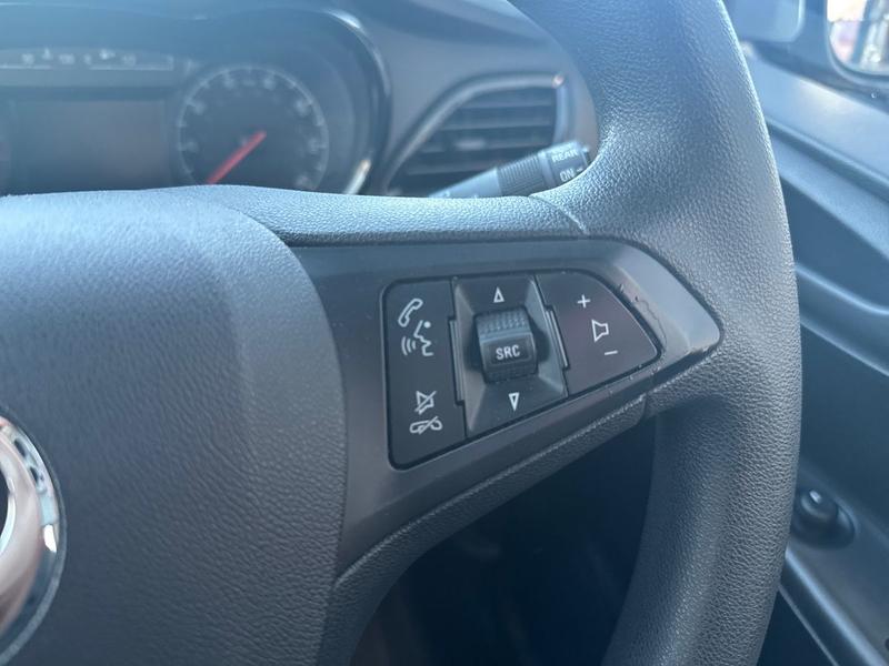 Used Vauxhall Viva 2019 for sale - 76750513: Photo 21