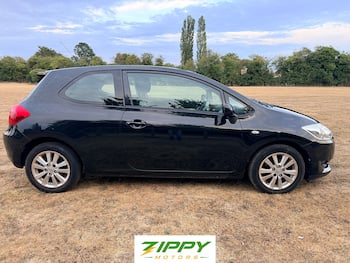 Used Toyota Auris 2009 for sale - 79656696: Photo