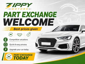 Used BMW 1 Series 2014 for sale - 79656698: Photo