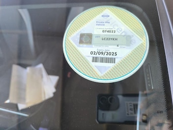 Used Mercedes-Benz EQA 2022 for sale - 75483172: Photo